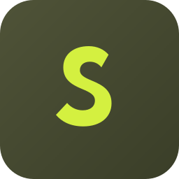 Simmonds Sprachschule - Englischunterricht Logo