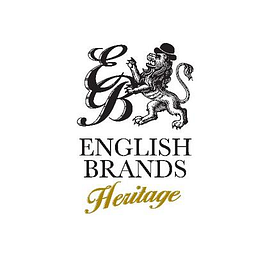 English Brands Logo