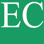 English Content Logo