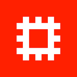 English Heritage Logo