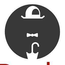 Bode Dieter Logo