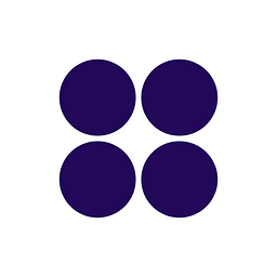 British Council English online courses Logo