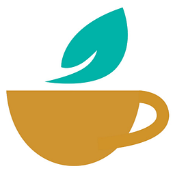 English Tea Store Logo