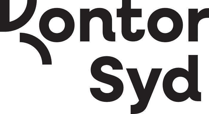 ENGSIG KONTOR - engsig.dk Logo