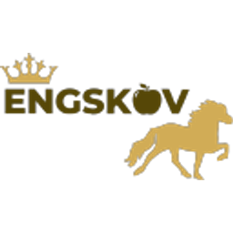 Engskov Logo