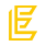 Energiewelt24 Logo