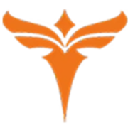 Engwe Logo