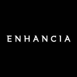 Enhancia Logo