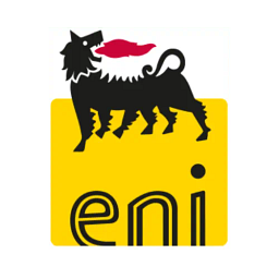 Eni Logo