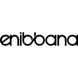 Enibbana Logo
