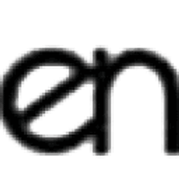 Enibbanaelegant Logo