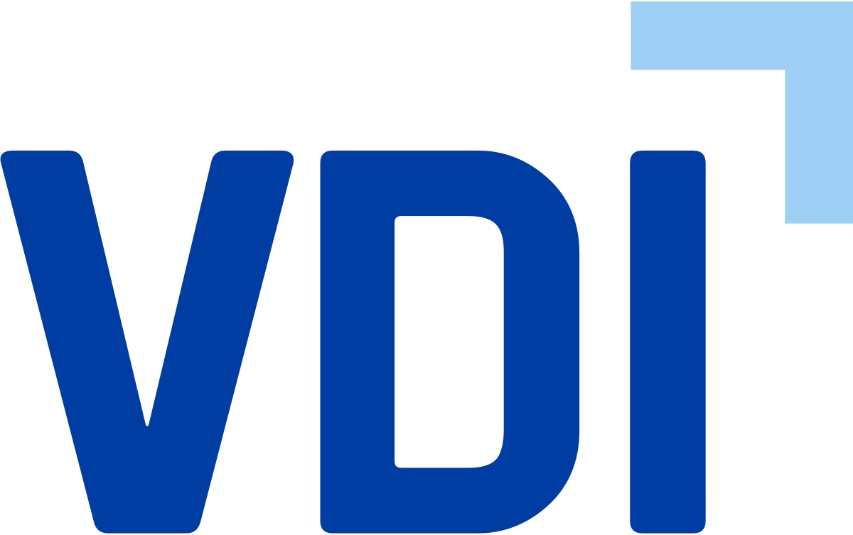 ENION Energieberatung Logo
