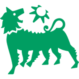 Plenitude France Logo
