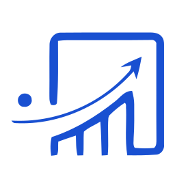 Enitrader Logo