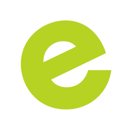 Eniwa Logo