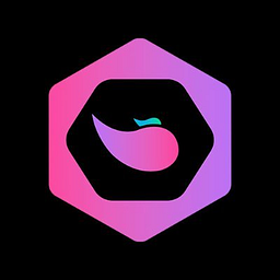 Enjify Logo