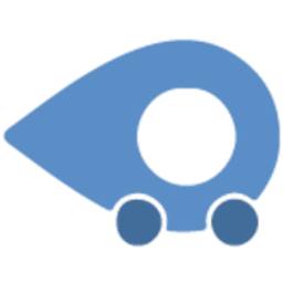 Enjoy Logo