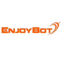 Enjoybot Logo