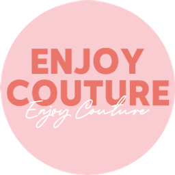 Enjoycouture Logo