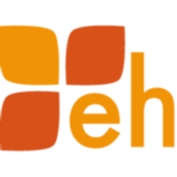 Enjoyhotel Logo