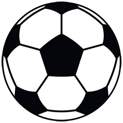Enjoynewballs Logo