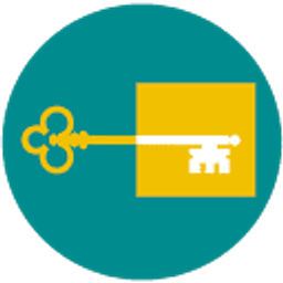 Enjoystays Logo