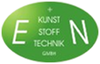 E + N Kunststofftechnik GmbH Logo