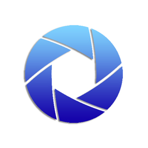 Enlightened Imaging Fotografie Logo