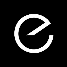 Enlighten Smiles Logo