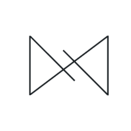 EnMi's Darling Logo