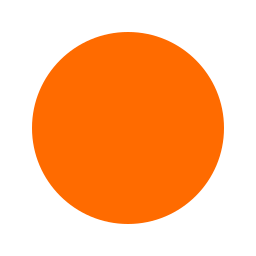 ENNA Logo