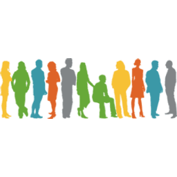 Enneagram Test (Free) (enneagram-personality.com) Logo