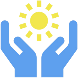 ennie Logo