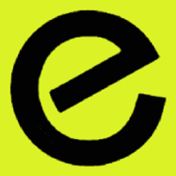 Enno Logo