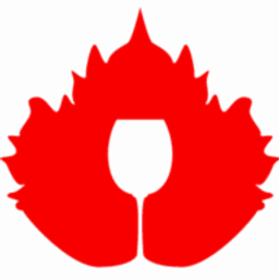 Enocantina Logo