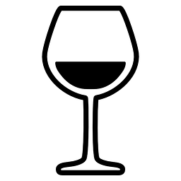 Enotecacollova Logo
