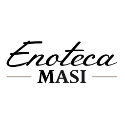 Enoteca Masi Logo