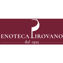 Enoteca Pirovano Logo