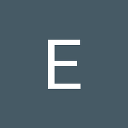 Enoteca Properzio Logo