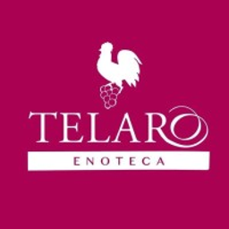 Enoteca Telaro Logo