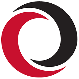 ORMED GmbH & Co. KG Logo