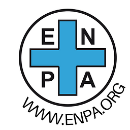 Enpa Logo