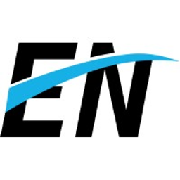 Enpack GmbH Logo