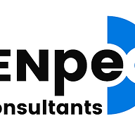ENpec GmbH Logo