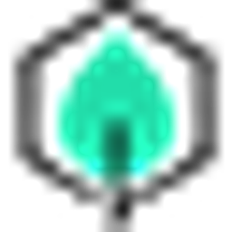 Enpure Logo