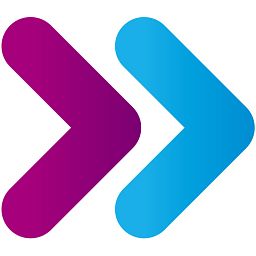 ENRA verzekeringen bv Logo