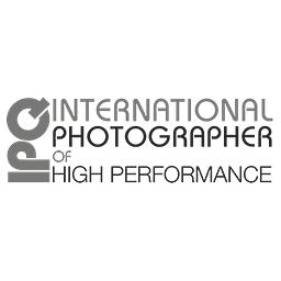 Lichtblick Fotostudio Enric Mammen Logo