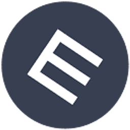 Enriquezhome Logo