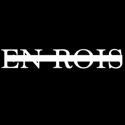 EN ROIS Logo