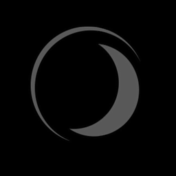 Enroush Logo